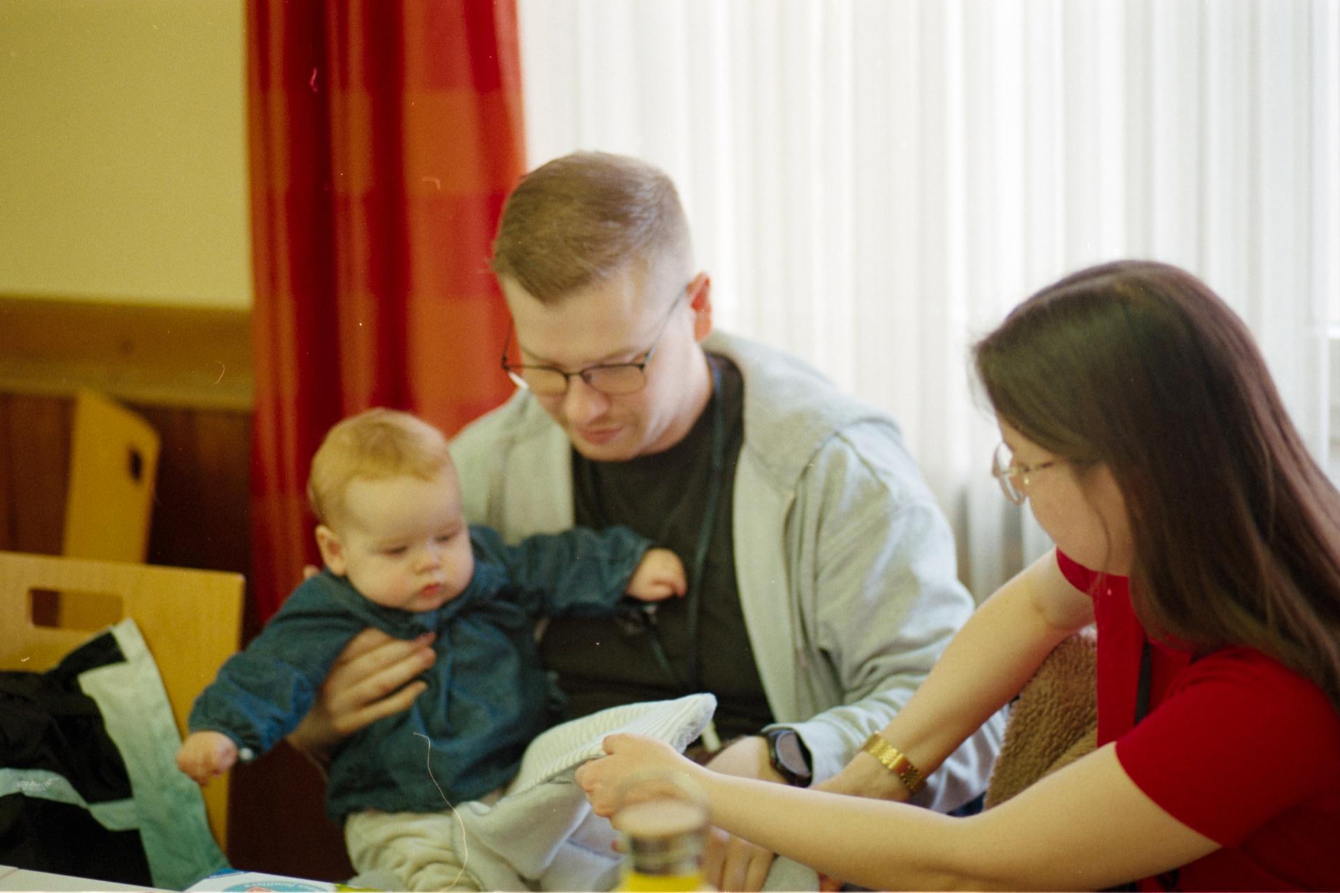 Thumbnail /2025 Comps/FranconiaChristmas2025/eos_1_v_franco_ 10.jpg